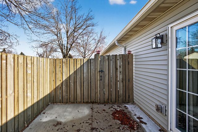 3310 78th Street E, Inver Grove Heights, MN 55076