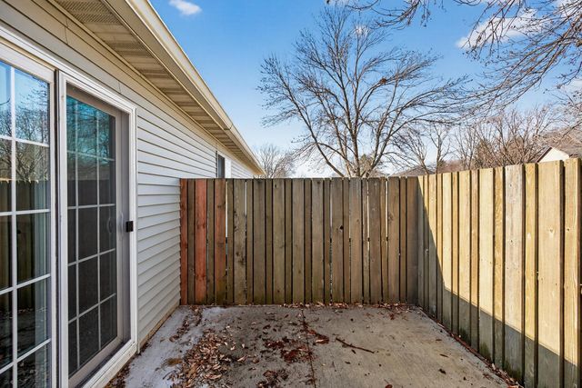 3310 78th Street E, Inver Grove Heights, MN 55076