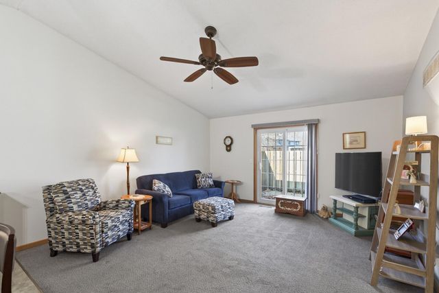 3310 78th Street E, Inver Grove Heights, MN 55076