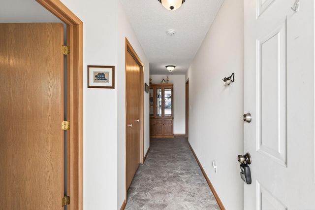 3310 78th Street E, Inver Grove Heights, MN 55076