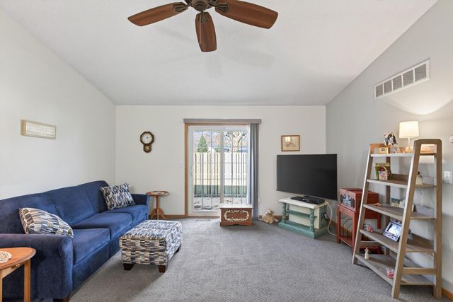 3310 78th Street E, Inver Grove Heights, MN 55076