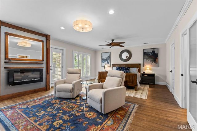 14443 Bantry Lane 33, Chesterfield, MO 63017