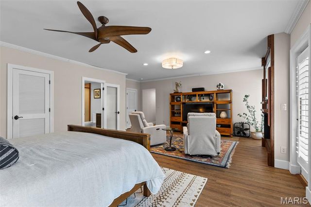 14443 Bantry Lane 33, Chesterfield, MO 63017