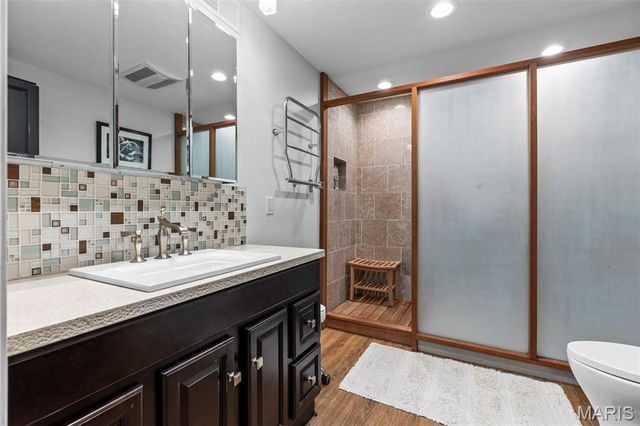 14443 Bantry Lane 33, Chesterfield, MO 63017
