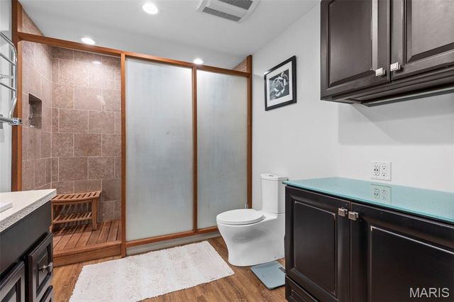 14443 Bantry Lane 33, Chesterfield, MO 63017