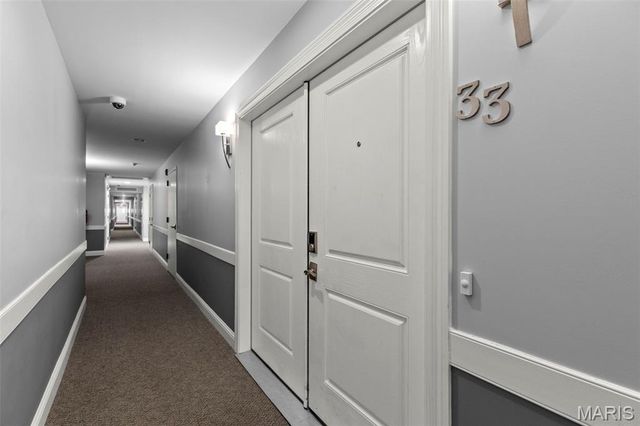 14443 Bantry Lane 33, Chesterfield, MO 63017