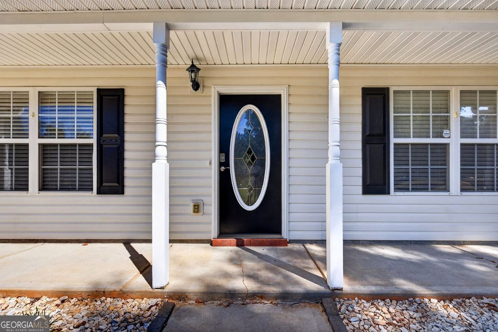 316 Cobb Court, Hampton, GA 30228 — photo 4
