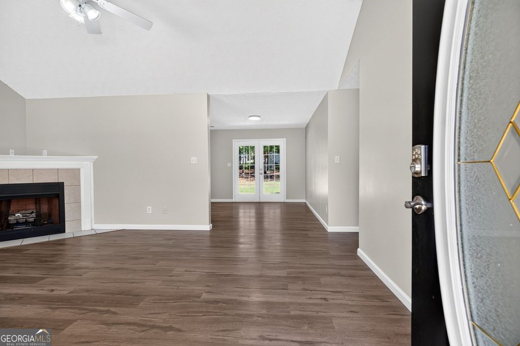 316 Cobb Court, Hampton, GA 30228 — photo 5