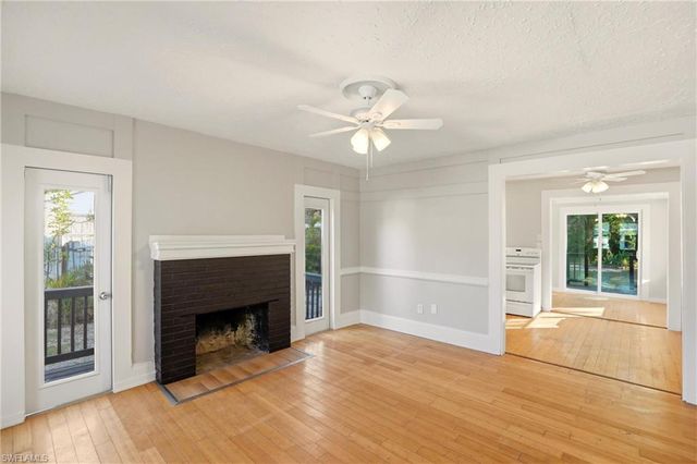 2342 Stella ST, Fort Myers, FL 33901
