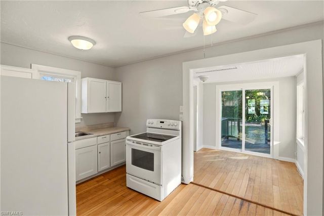2342 Stella ST, Fort Myers, FL 33901