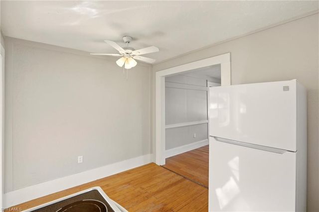 2342 Stella ST, Fort Myers, FL 33901