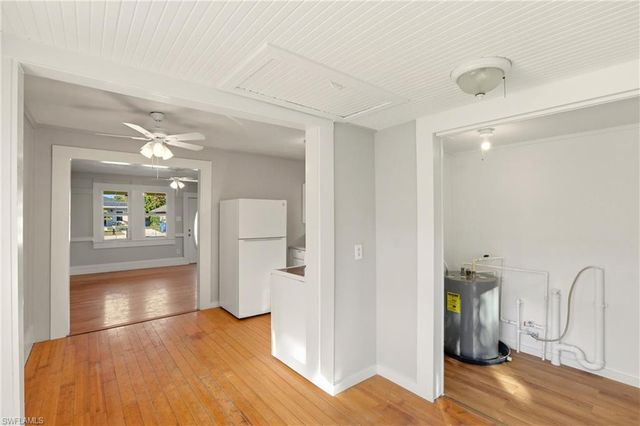 2342 Stella ST, Fort Myers, FL 33901