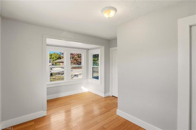 2342 Stella ST, Fort Myers, FL 33901