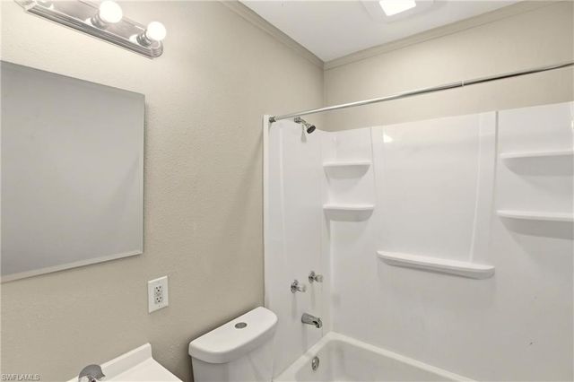 2342 Stella ST, Fort Myers, FL 33901