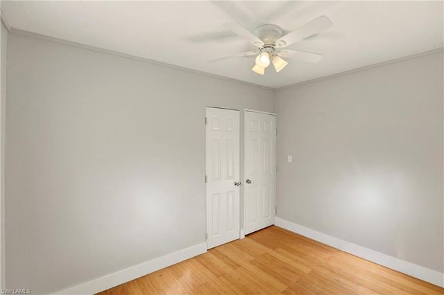 2342 Stella ST, Fort Myers, FL 33901