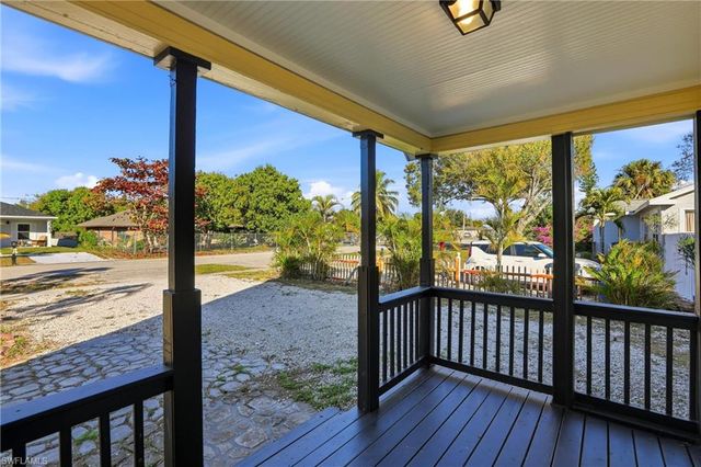 2342 Stella ST, Fort Myers, FL 33901