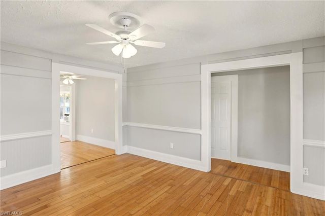 2342 Stella ST, Fort Myers, FL 33901
