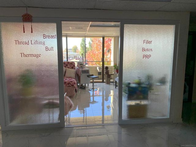 8947 COMPLEX DRIVE STE A, San Diego, CA 92123