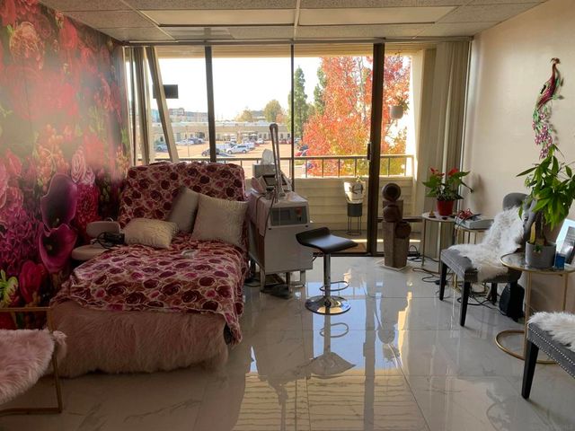 8947 COMPLEX DRIVE STE A, San Diego, CA 92123