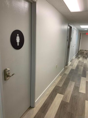 8947 COMPLEX DRIVE STE A, San Diego, CA 92123