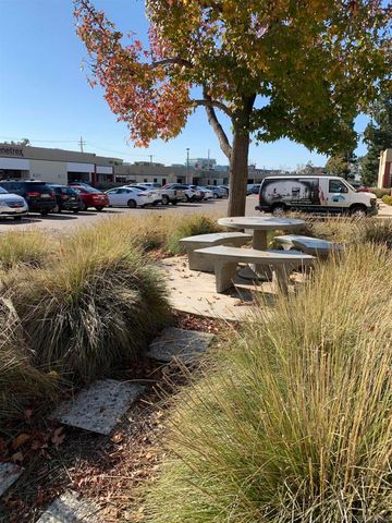 8947 COMPLEX DRIVE STE A, San Diego, CA 92123