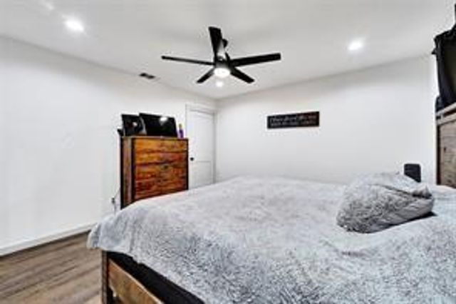 2630 Centurian Circle, New Caney, TX 77357