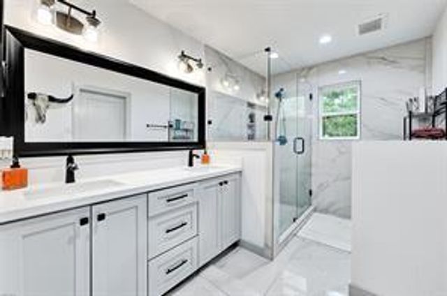 2630 Centurian Circle, New Caney, TX 77357