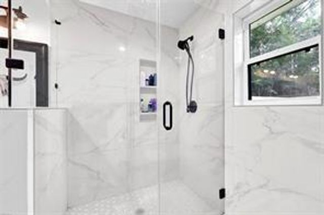 2630 Centurian Circle, New Caney, TX 77357