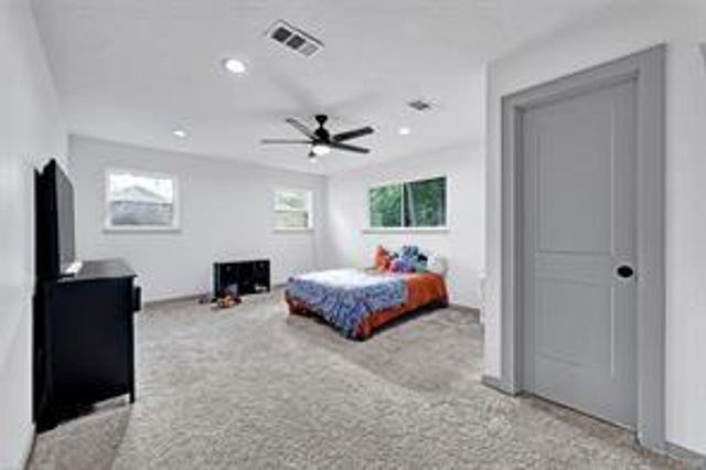 2630 Centurian Circle, New Caney, TX 77357