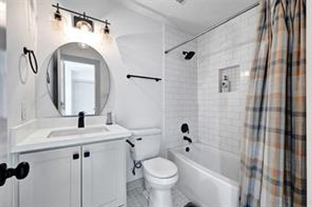 2630 Centurian Circle, New Caney, TX 77357