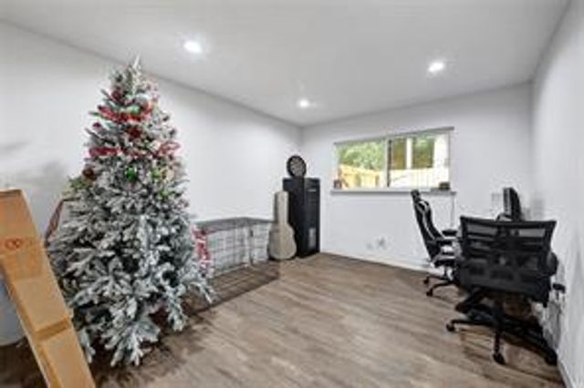 2630 Centurian Circle, New Caney, TX 77357