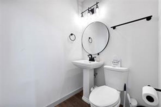 2630 Centurian Circle, New Caney, TX 77357