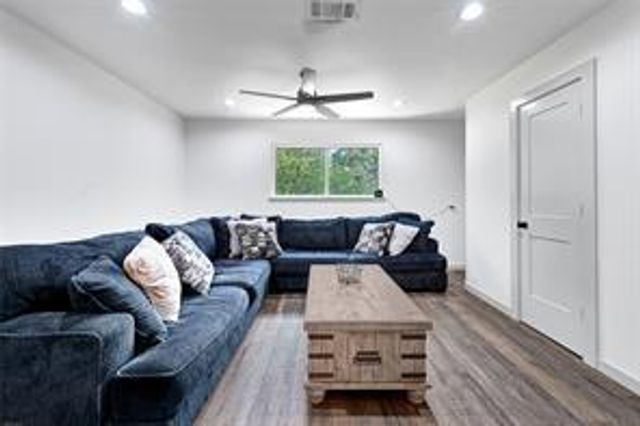 2630 Centurian Circle, New Caney, TX 77357