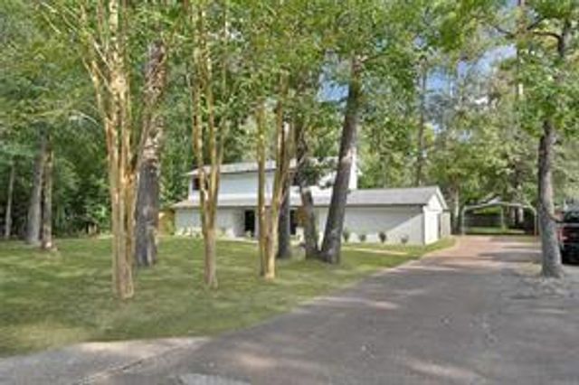 2630 Centurian Circle, New Caney, TX 77357