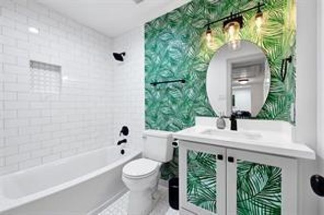 2630 Centurian Circle, New Caney, TX 77357