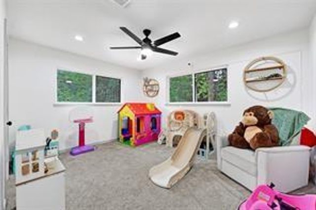 2630 Centurian Circle, New Caney, TX 77357