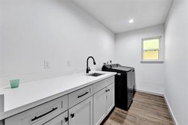 2630 Centurian Circle, New Caney, TX 77357