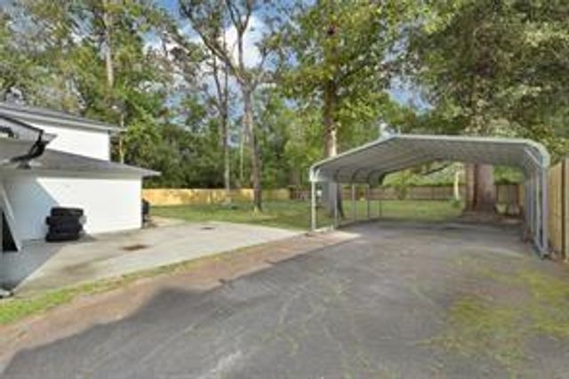 2630 Centurian Circle, New Caney, TX 77357