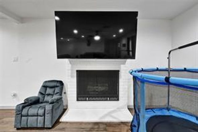 2630 Centurian Circle, New Caney, TX 77357