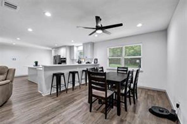 2630 Centurian Circle, New Caney, TX 77357