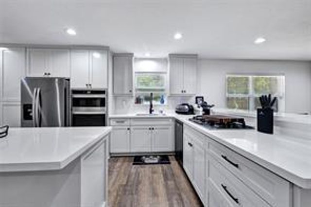 2630 Centurian Circle, New Caney, TX 77357