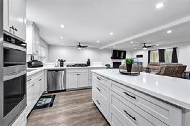 2630 Centurian Circle, New Caney, TX 77357