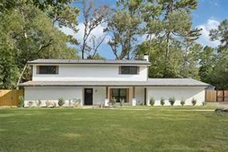 2630 Centurian Circle, New Caney, TX 77357