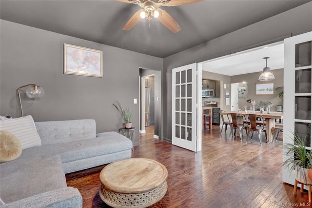 2242 6th Street, East Meadow, NY 11554