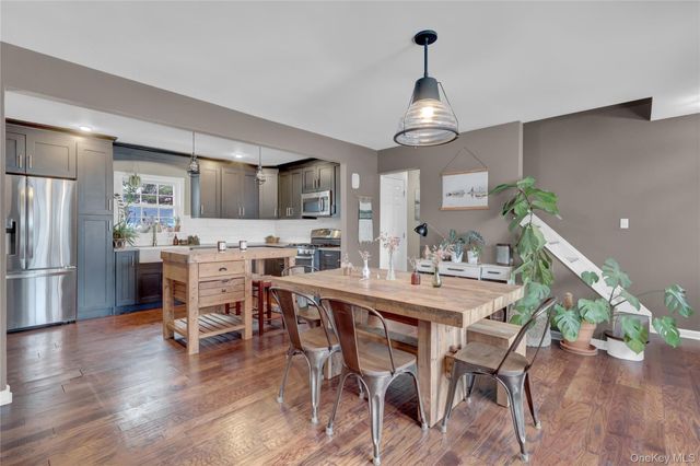 2242 6th Street, East Meadow, NY 11554