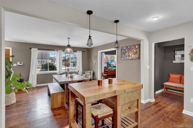 2242 6th Street, East Meadow, NY 11554