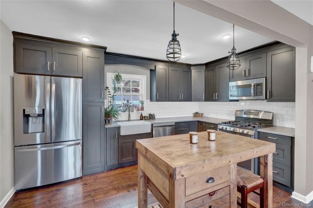 2242 6th Street, East Meadow, NY 11554