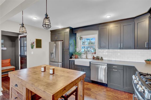 2242 6th Street, East Meadow, NY 11554