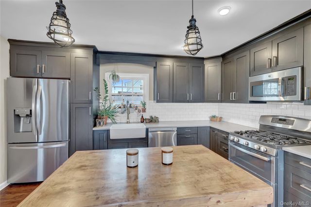 2242 6th Street, East Meadow, NY 11554