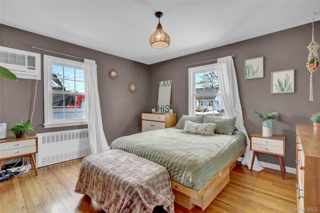 2242 6th Street, East Meadow, NY 11554